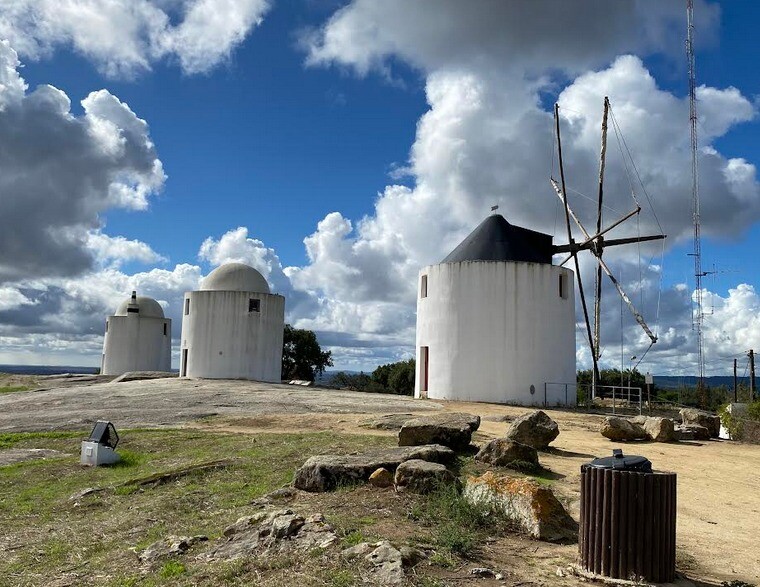 577404781_122148476474912016_4331610607113734338_n