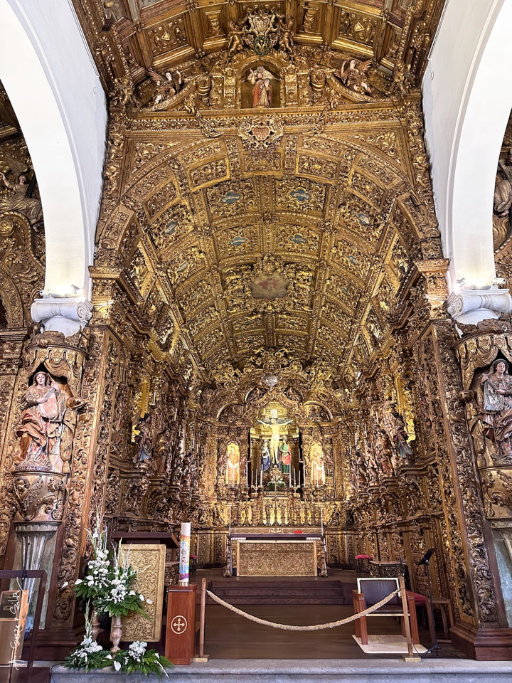 06b.- Igreja do Senhor de Matosinhos (1).png