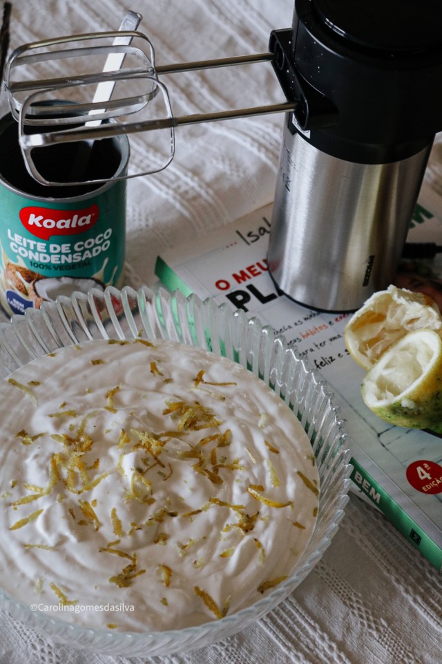 IMG_1427.JPG IMG_1427.JPG