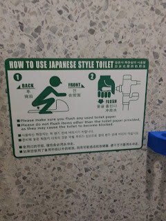 casa de banho japao instrucoes.jpg