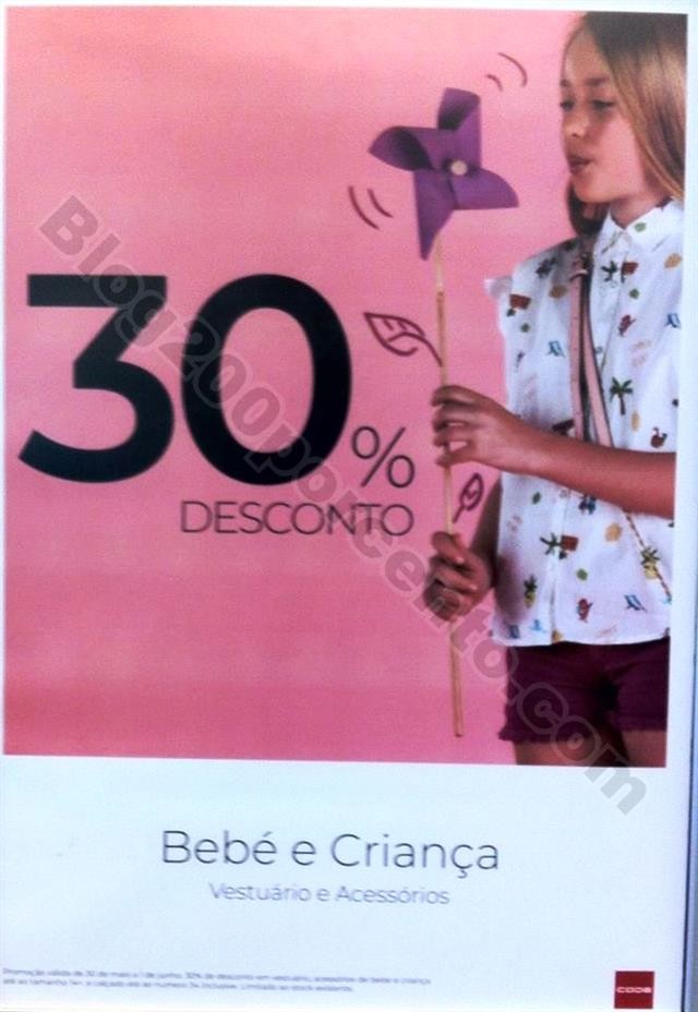 avistamento code - pingo doce dia da criança.jpeg