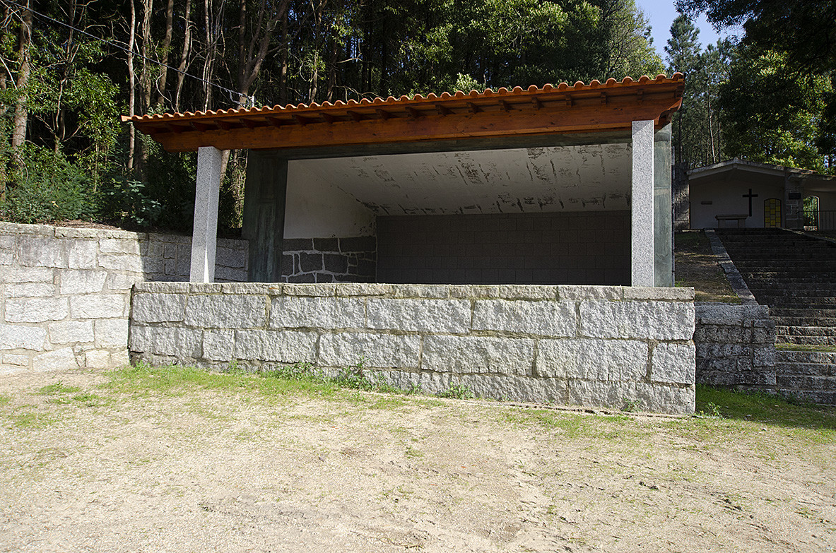 Pinheiros (Monção)'14 0041.jpg