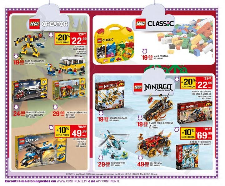01 catálogo brinquedos hiper continente p66.jpg
