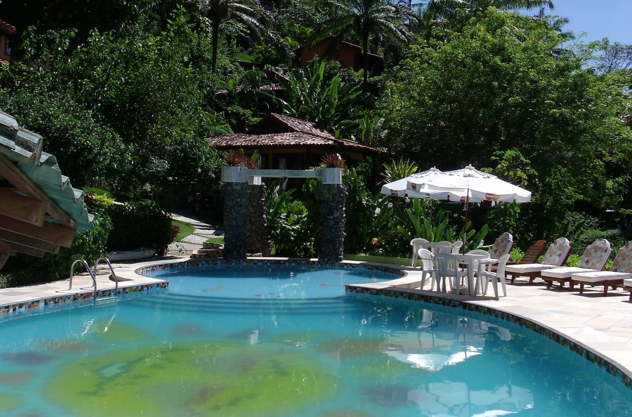 As Águas.JPG As Águas.JPG