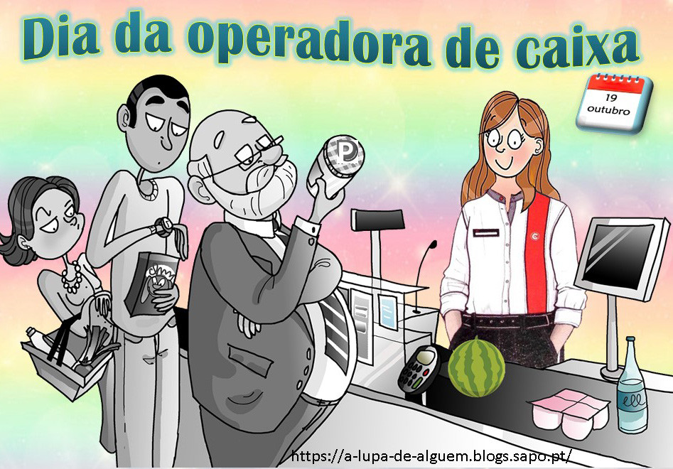 diadela2020.jpg diadela2020.jpg