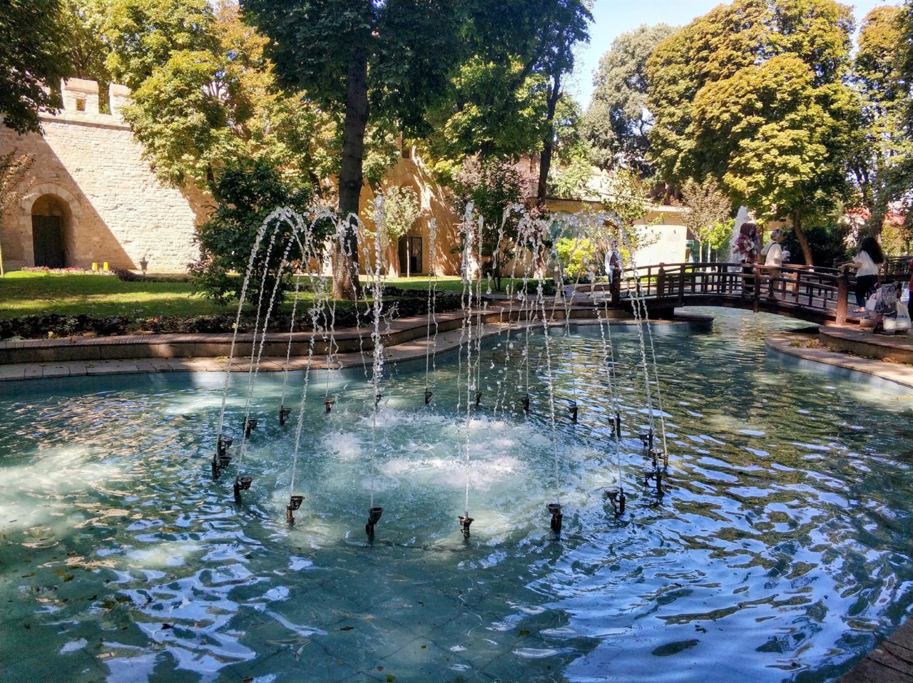 Parque Gülhane.jpg