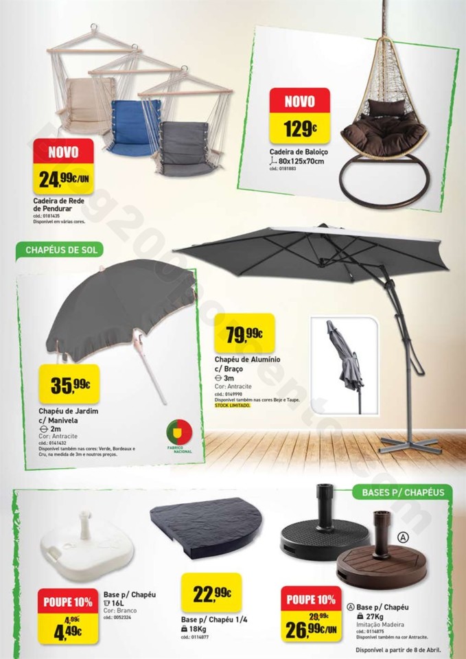 WEB_JARDIM_012.jpg