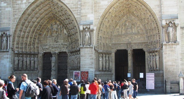 Notre_Dame11.JPG