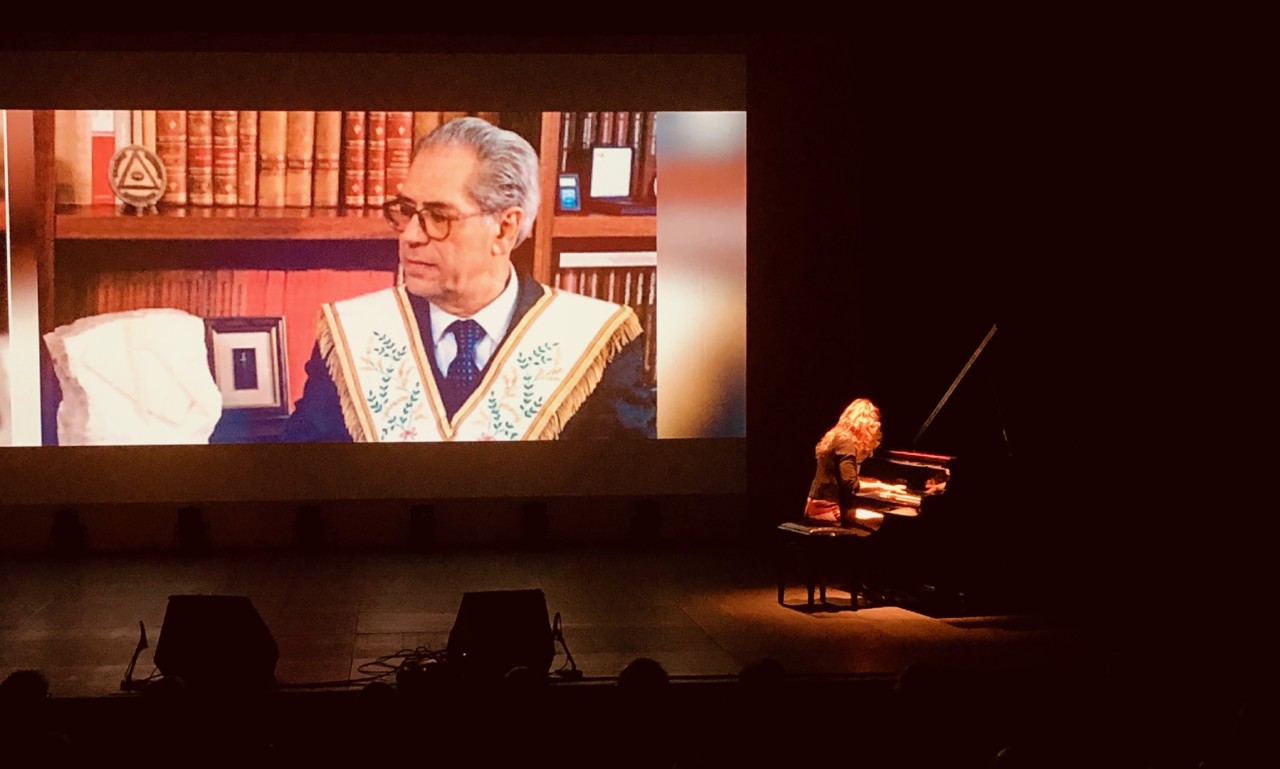 IMG_1259.jpeg IMG_1259.jpeg