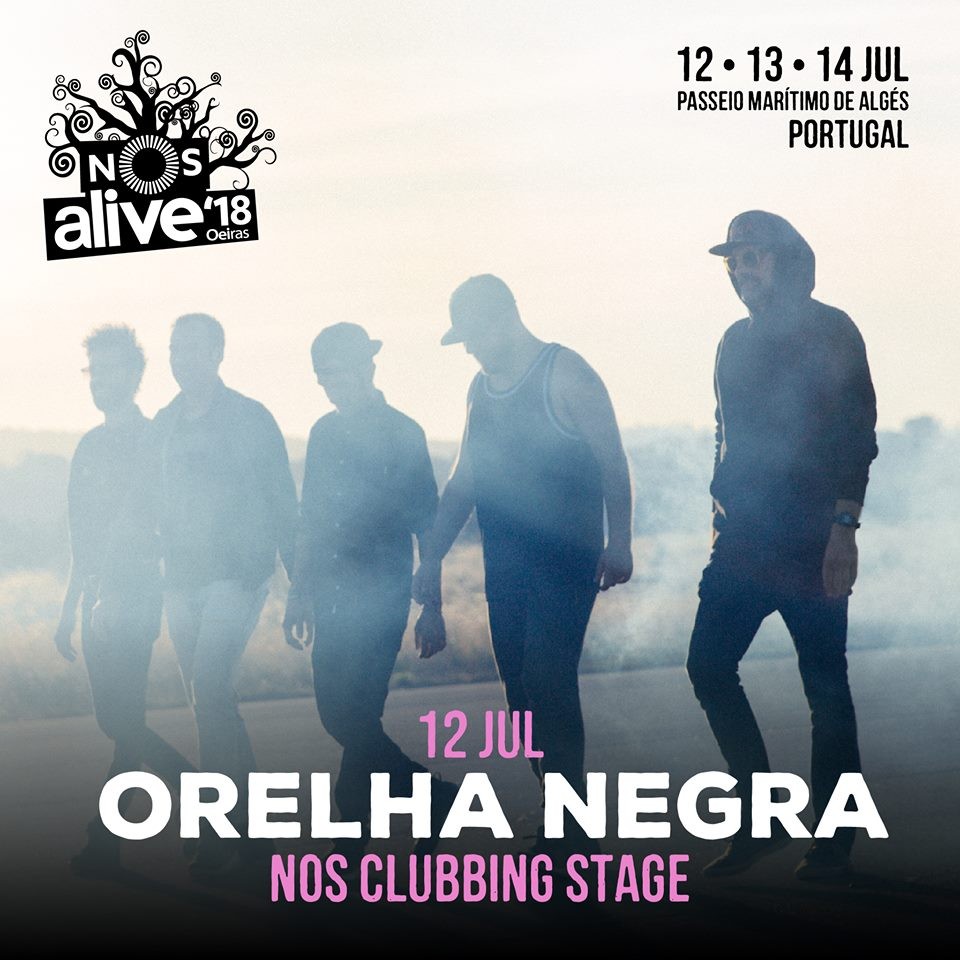 27971664_10155250403746517_1142510322038285338_n.j 27971664_10155250403746517_1142510322038285338_n.j