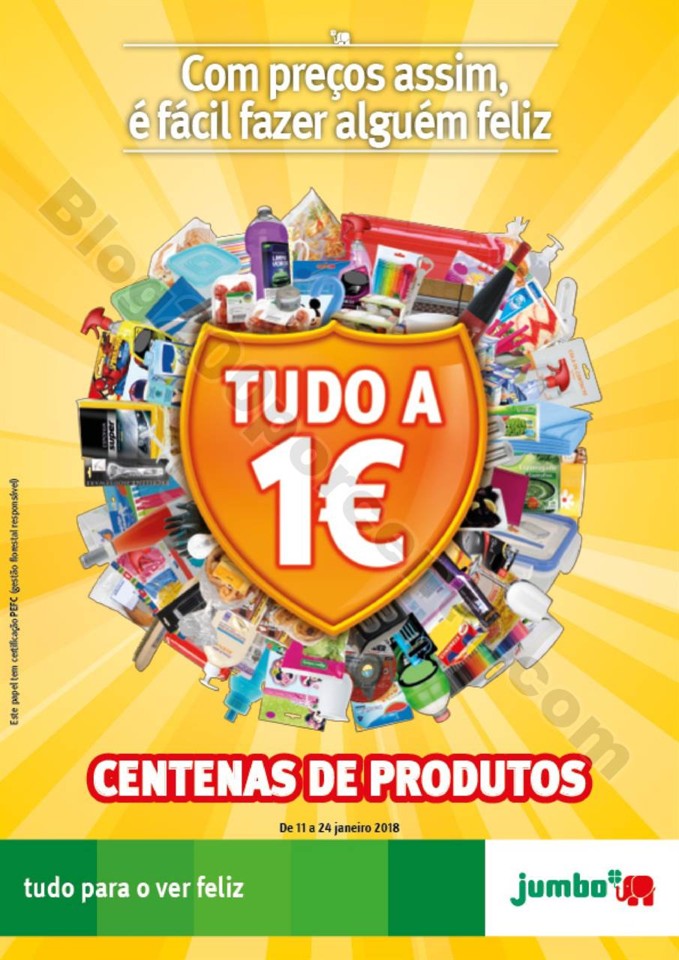 jumbo_11_janeiro_000.jpg