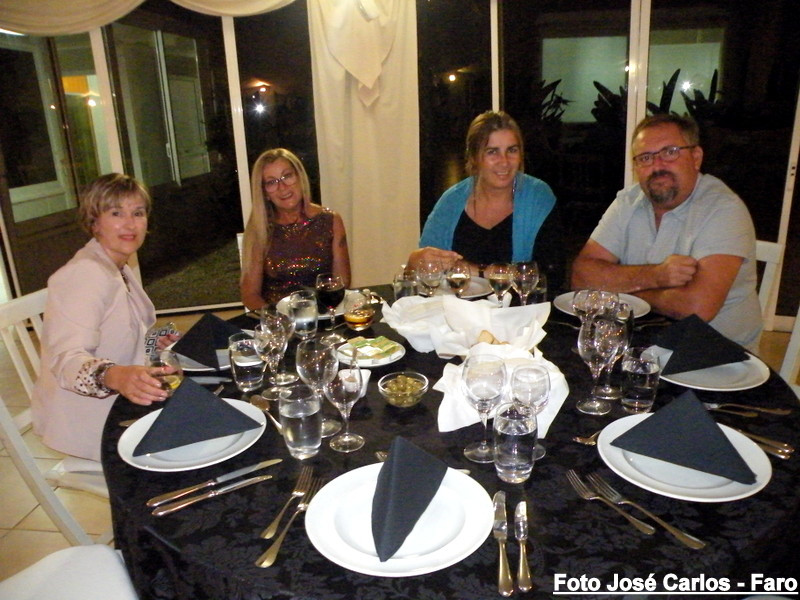 Derby Olhão 2016 111.JPG