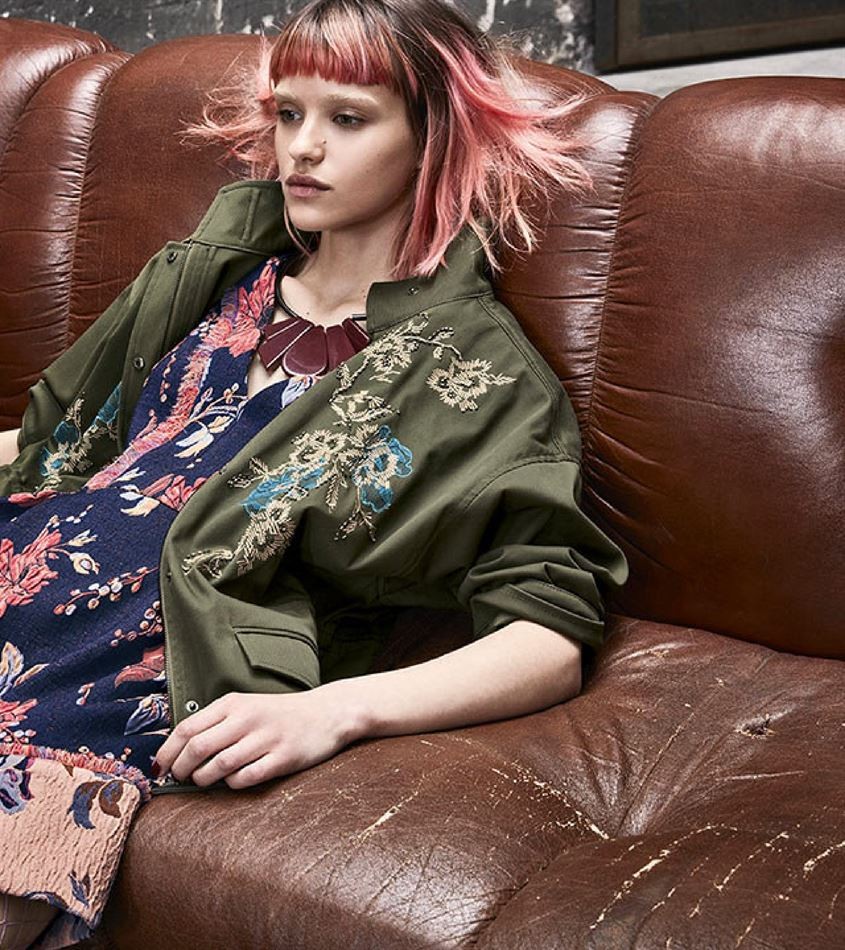 sisley-catalogo-outono-inverno-2016-2017 (2).jpg