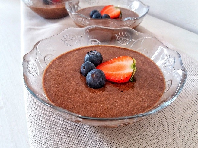 20180610_115239-01.jpg 20180610_115239-01.jpg