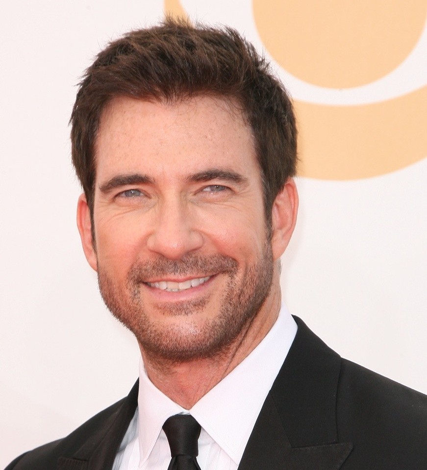 Dylan McDermott2.jpg