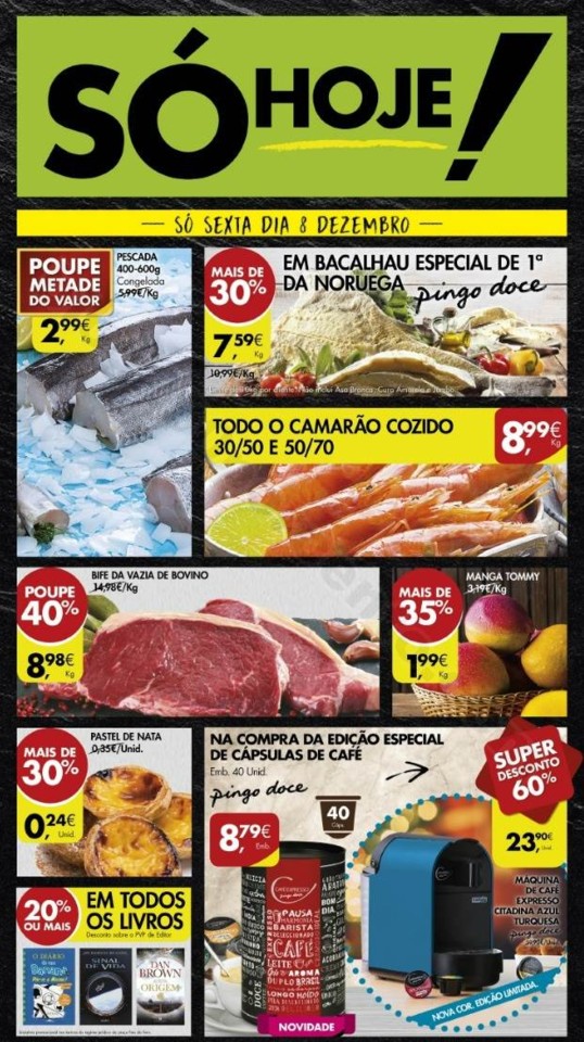 so hoje 8 p1.jpg