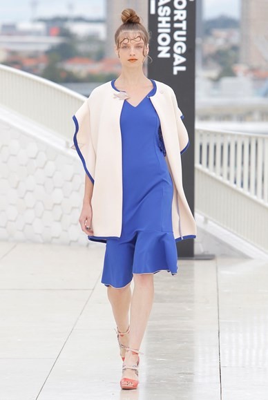 katty-xiomara-desfile-coleçao-primavera-verao-201