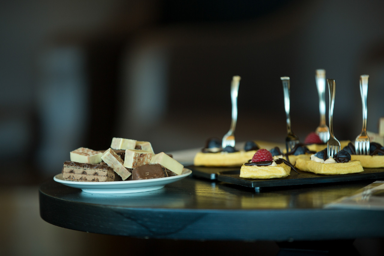 untitled (1 of 31).jpg