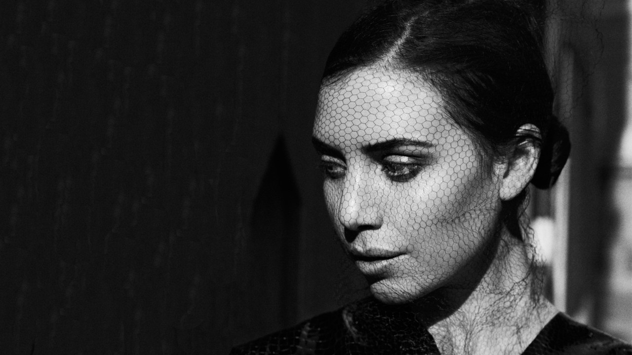 lykkeli1440x810quote.jpg