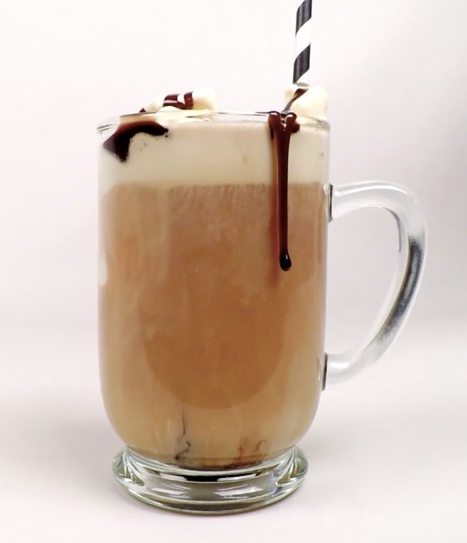 fullsizeoutput_1197.jpeg fullsizeoutput_1197.jpeg