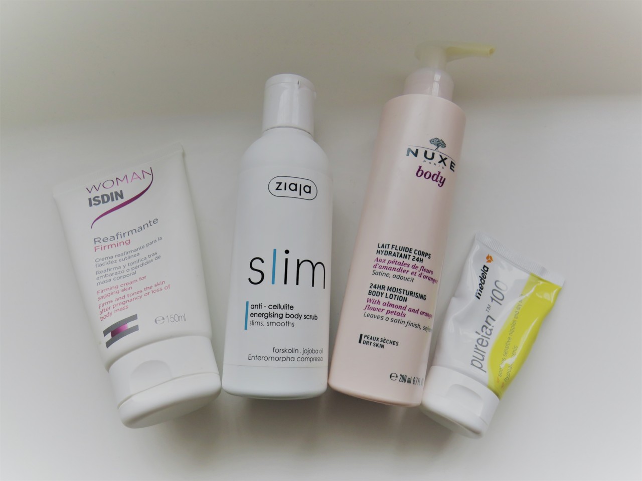 IMG_0990.jpg IMG_0990.jpg