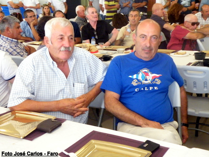 Leilão Serpa 2017 045.JPG