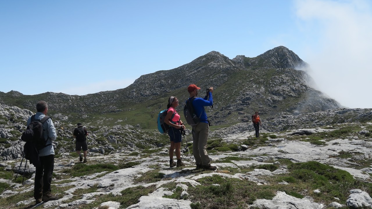 IMG_0198.JPG IMG_0198.JPG