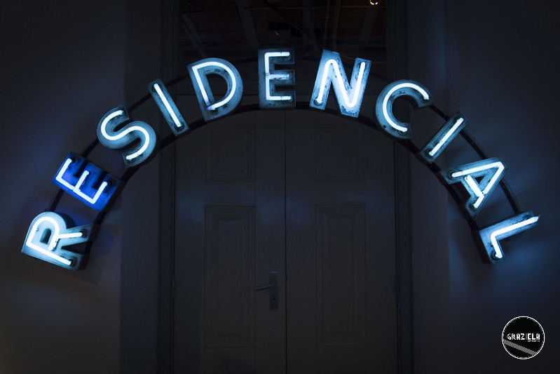 Mude_Fora_de_Portas_Cidade_Grafica-8000.jpg Mude_Fora_de_Portas_Cidade_Grafica-8000.jpg