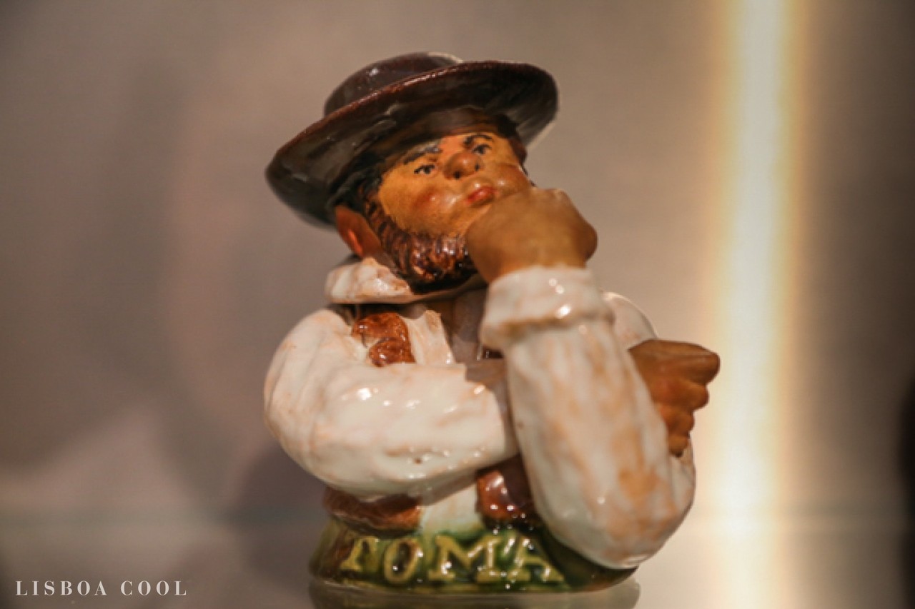 Jeroen Dijsselbloem2.jpg