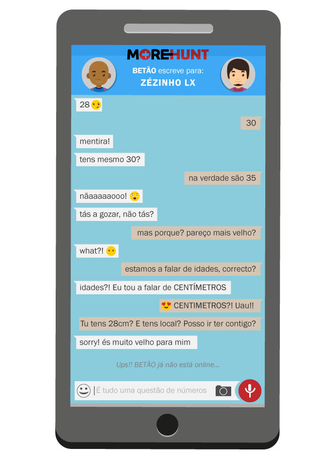 17 É-Tudo-Uma-Questão-de-Números.jpg