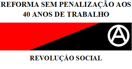 40 ANOS.png