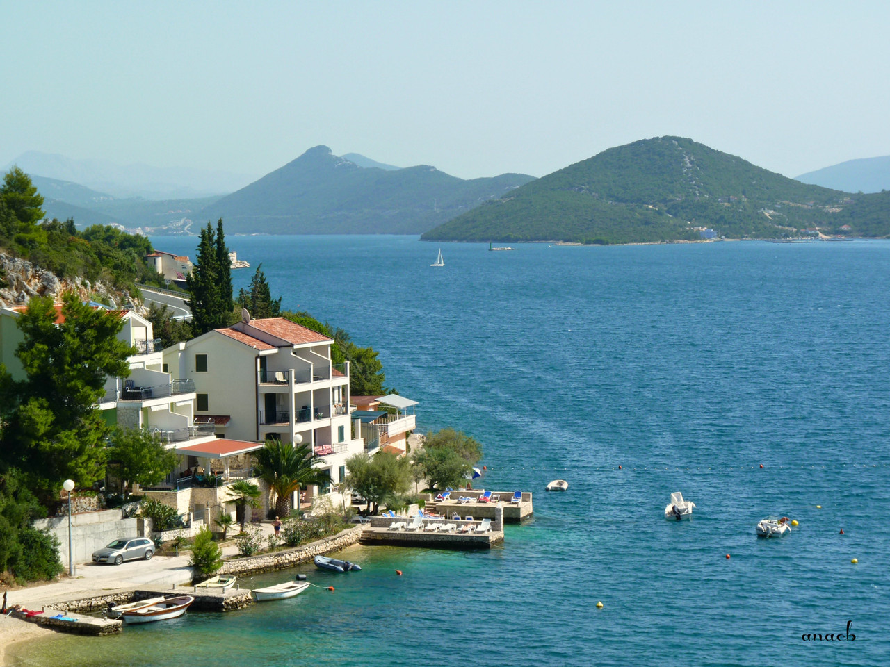 Villa Malo Misto, Duboka, Croatia (4).jpg