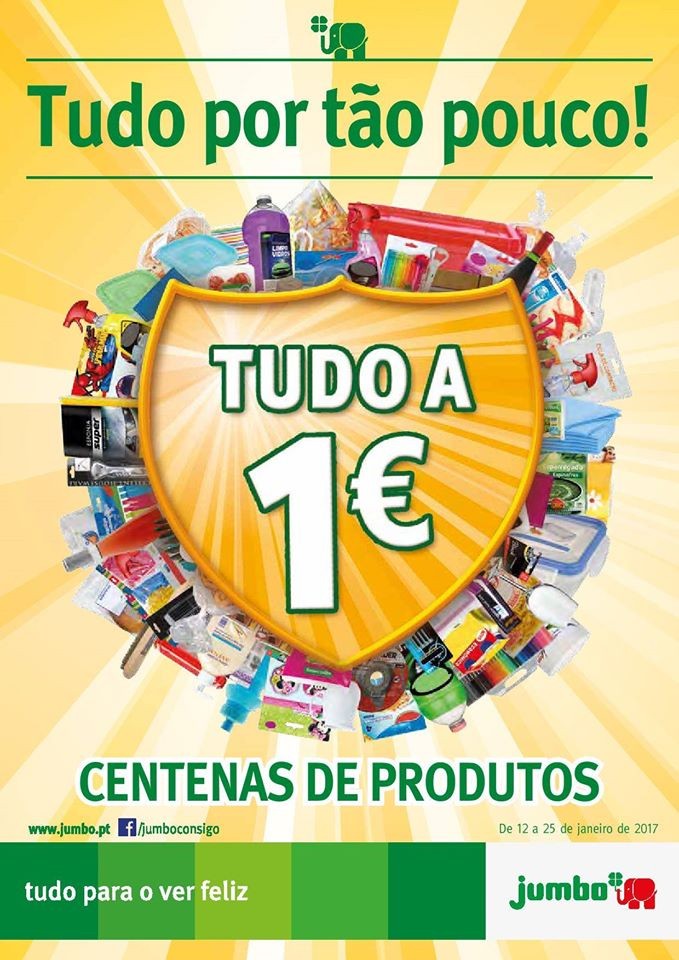 promocoes-jumbo-antevisao-folheto-1.jpg
