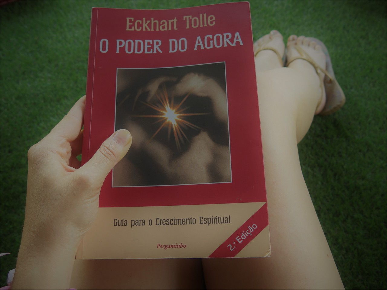 Livro