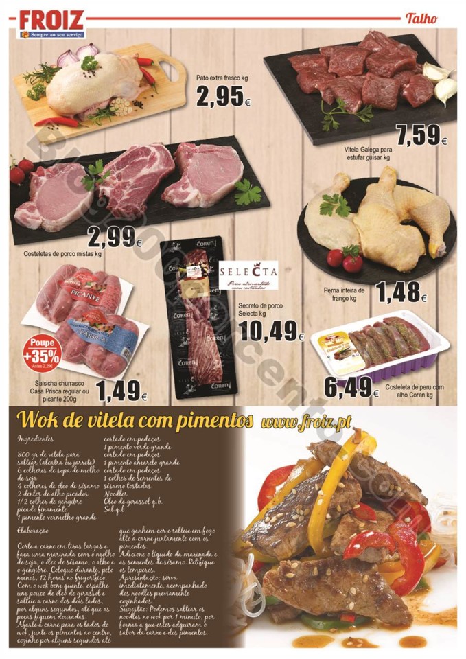 28junho-SUPERMERCADOS-FROIZ-PT_002.jpg