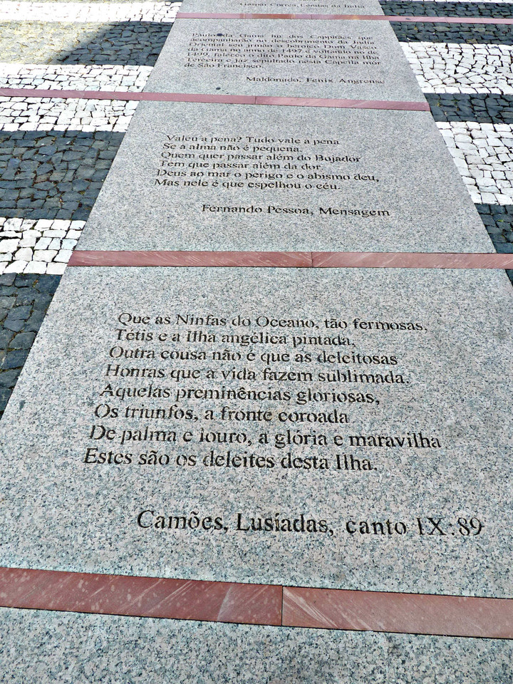 Angra - Portas da Cidade (32).jpg