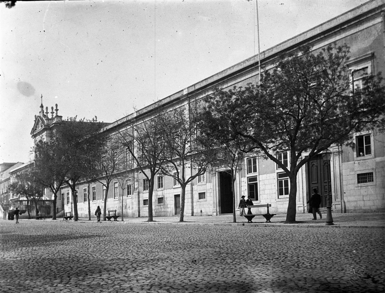 Palácio da Bemposta, fotógrafo n i.jpg
