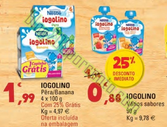 Promoções-Descontos-18510.jpg