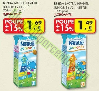 Promoções-Descontos-18404.jpg