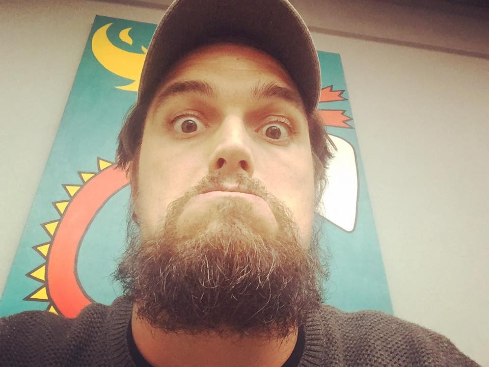 13729139_1377641215584610_6328911926328974450_n.jp 13729139_1377641215584610_6328911926328974450_n.jp