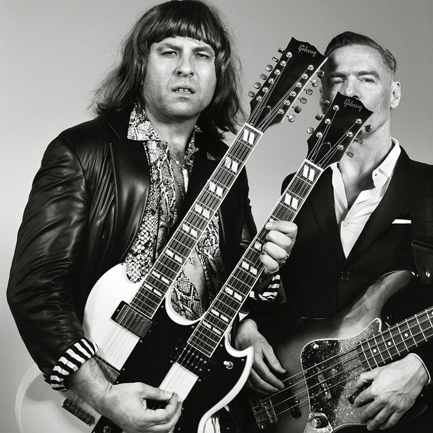 13615268_1142596352453450_6054807107142774958_n.jp