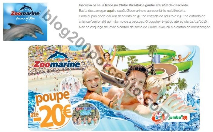 Promoções-Descontos-21700.jpg