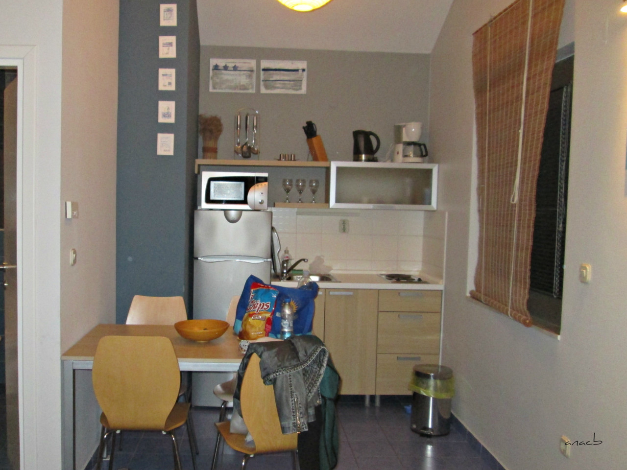 IMG_7333 cort assin.jpg