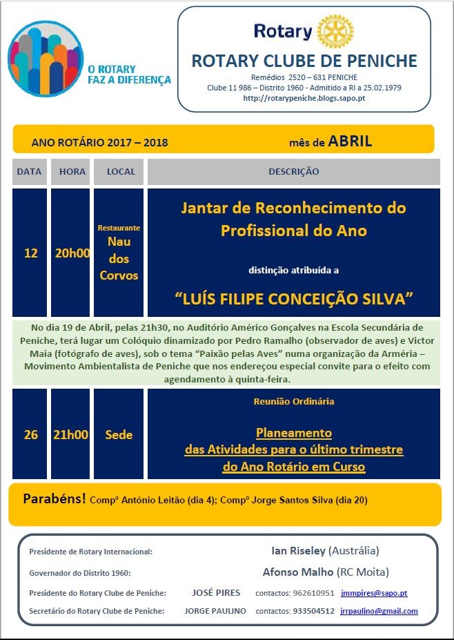 Programa de Abril do Rotary Clube de Peniche.JPG