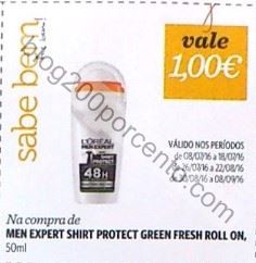 Promoções-Descontos-23699.jpg