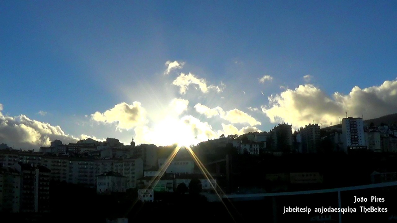 Covilhã 31-12-2017.jpg