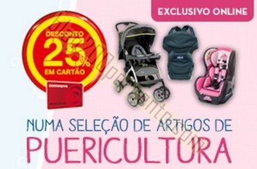 promoções-descontos-17226.jpg
