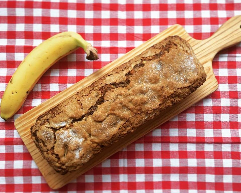 12075101_935371666538393_2850501131489615950_n.jpg 12075101_935371666538393_2850501131489615950_n.jpg