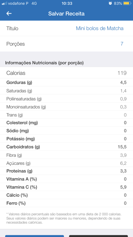 944619A9-87F3-4D8E-9958-BD7131F757EF.png 944619A9-87F3-4D8E-9958-BD7131F757EF.png