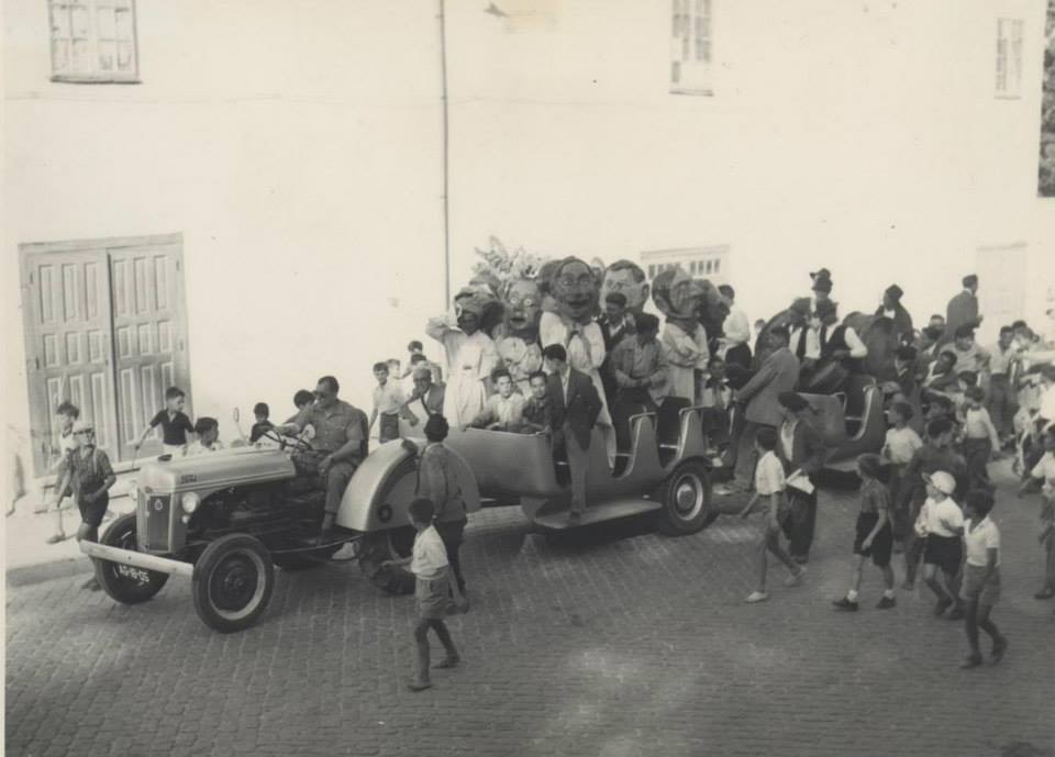 1392536_595910510444506_1851899621_n.jpg 1392536_595910510444506_1851899621_n.jpg